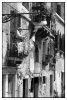 14/venise 2.jpg